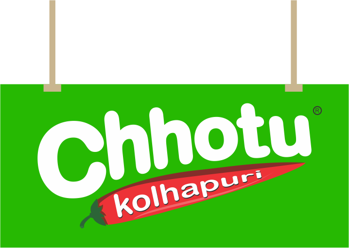 chhotu