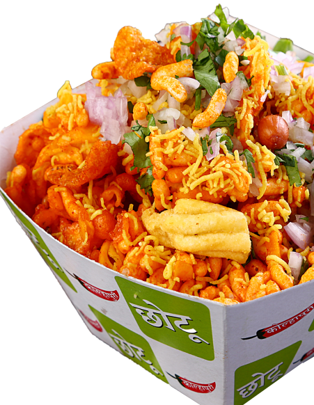 BHEL