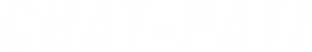 CHAT-PATI