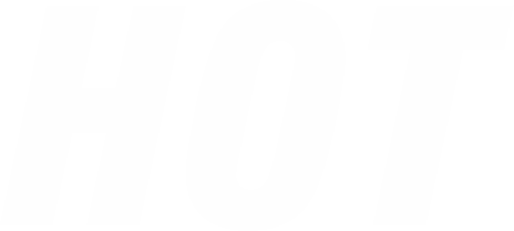 HOT