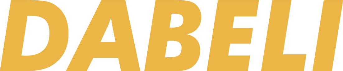 DABELI